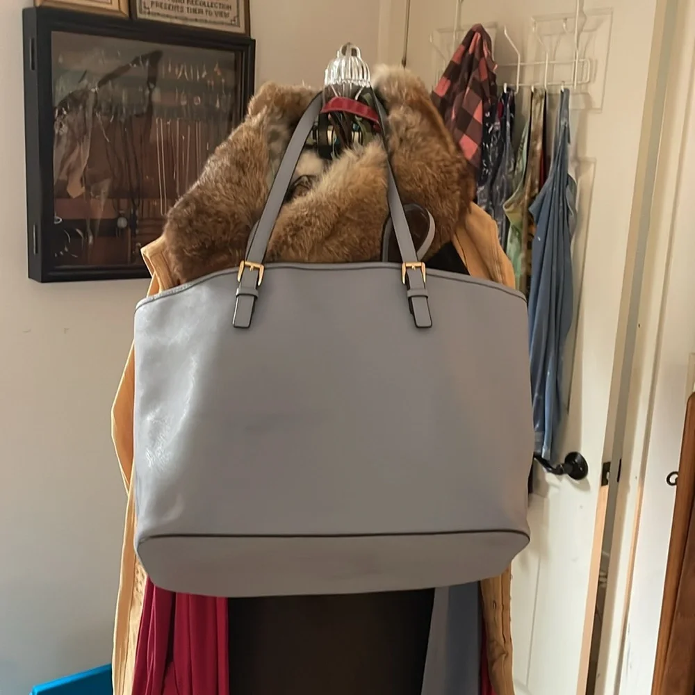 Excellent condition - Picture 4 of 6